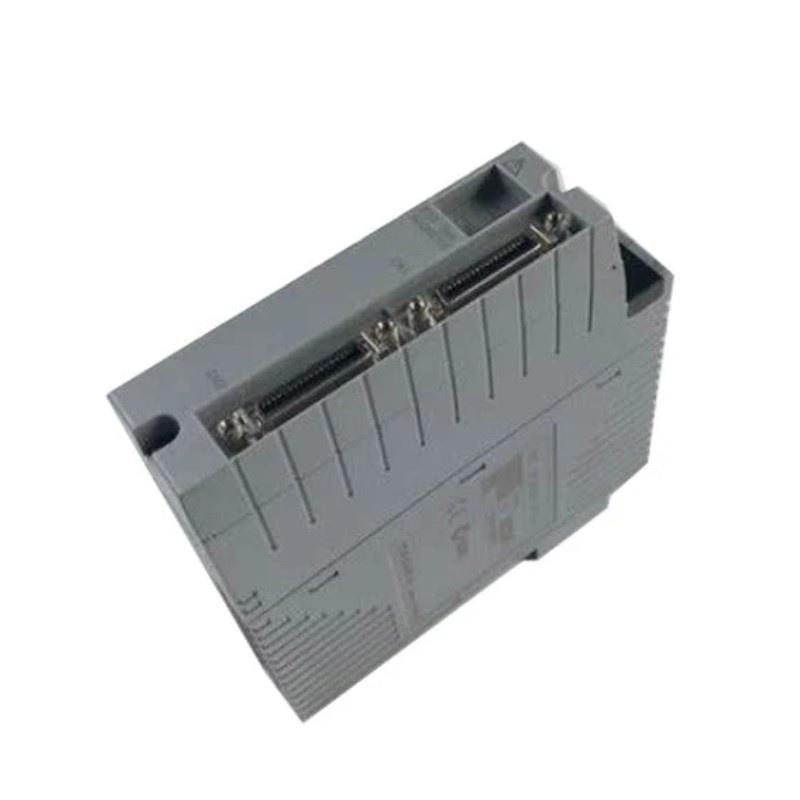 Yokogawa ANT401-50 Fiber Optic Bus Repeater Master Module Trusted supplier