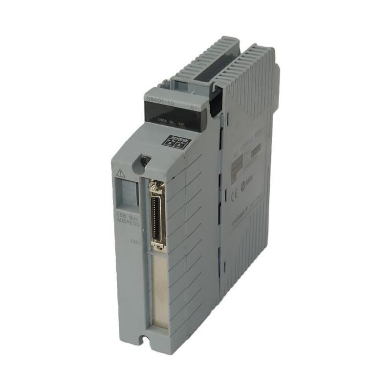 Yokogawa ANT401-50 Fiber Optic Bus Repeater Master Module Trusted supplier