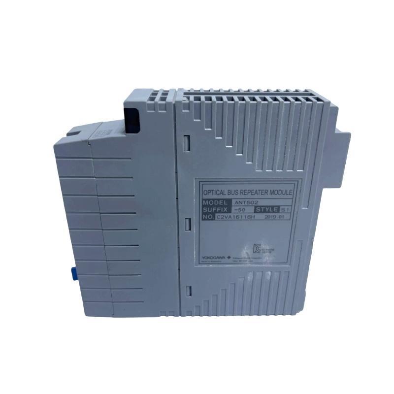 Yokogawa ANT401-50/CU1N Fiber Optic 