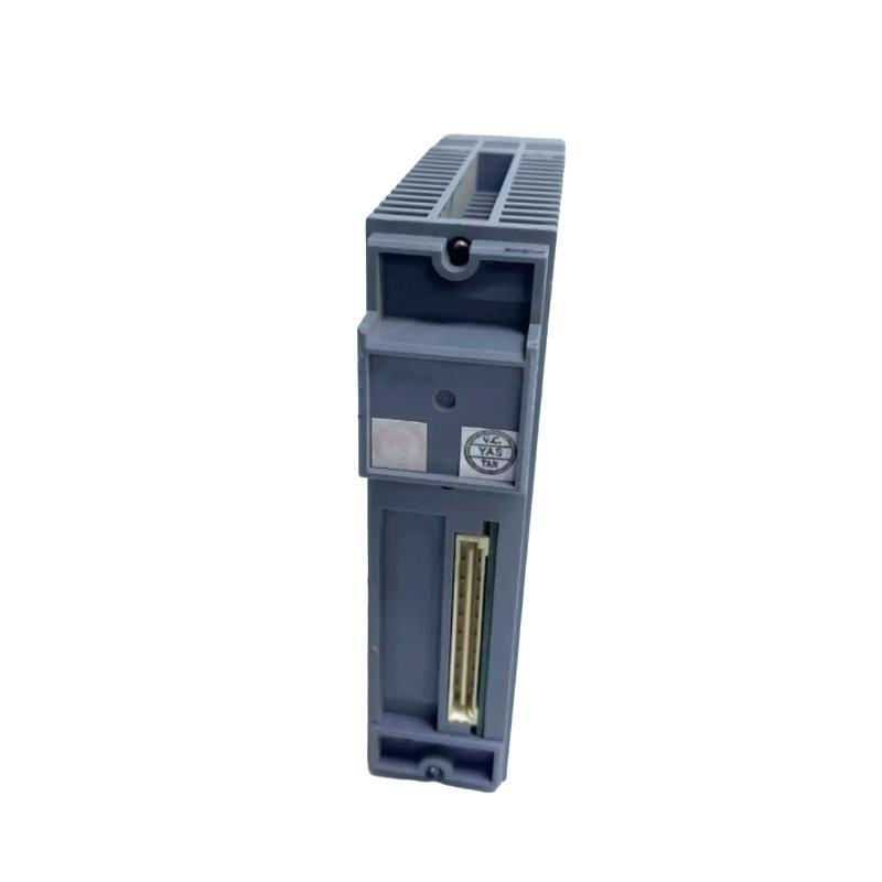 Yokogawa ANT401-50/CU1N Fiber Optic Bus Repeater Master Module 30-Day Returns！