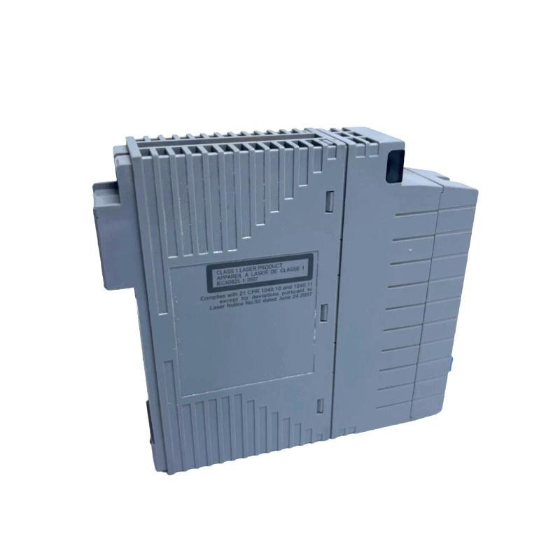Yokogawa ANT401-50/CU1N Fiber Optic Bus Repeater Master Module 30-Day Returns！