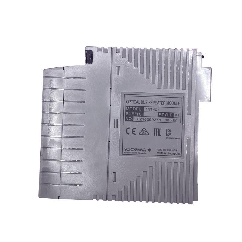 Yokogawa ANT401-50/CU1T Fiber Optic 