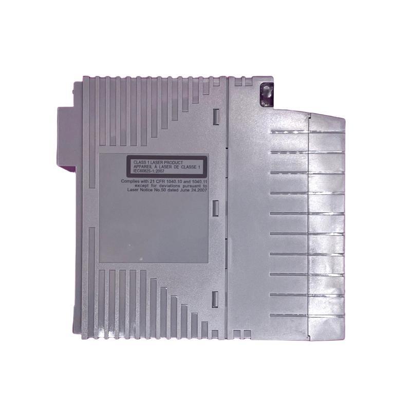 Yokogawa ANT401-50/CU1T Fiber Optic Bus Repeater Master Module 100% New