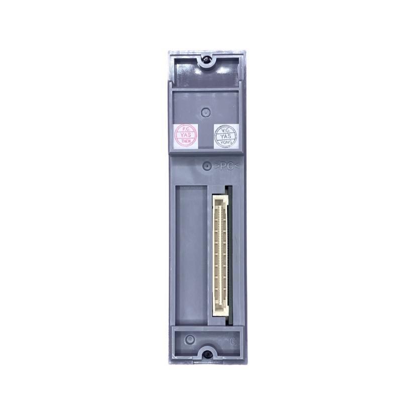 Yokogawa ANT401-50/CU1T Fiber Optic Bus Repeater Master Module 100% New
