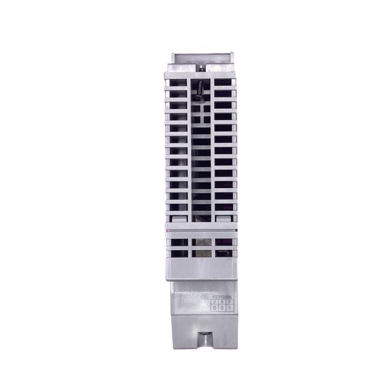 Yokogawa ANT401-50/CU1T Fiber Optic Bus Repeater Master Module 100% New
