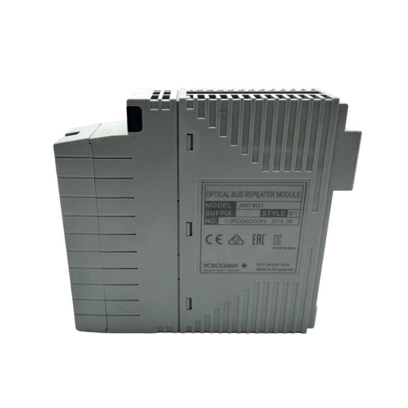 Yokogawa ANT401-50 S1 Fiber Optic Bu