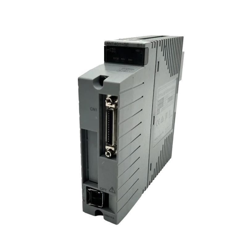 Yokogawa ANT401-50 S1 Fiber Optic Bus Repeater Master Module 100% New