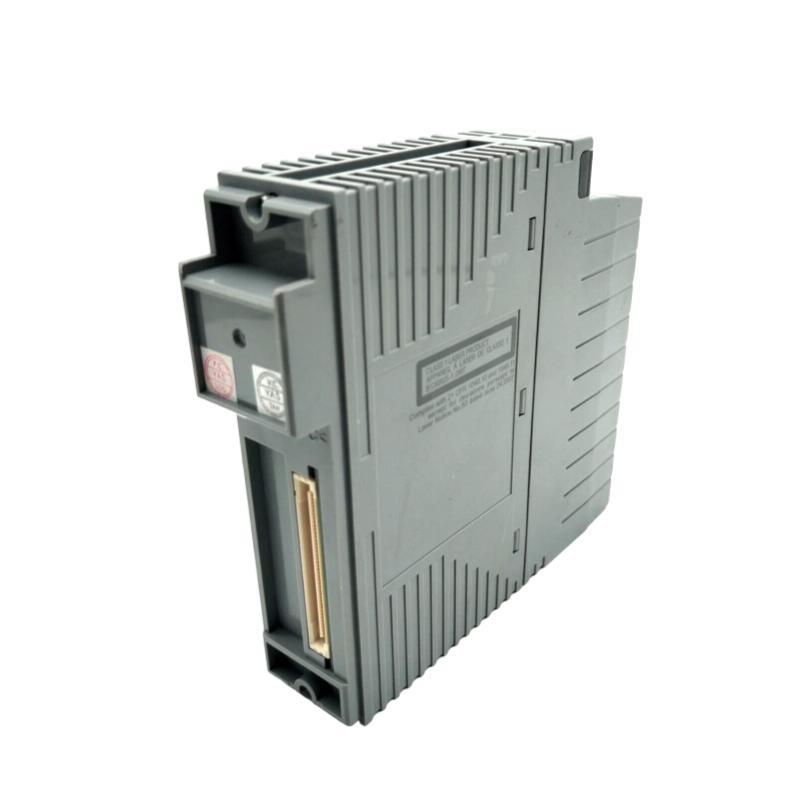 Yokogawa ANT401-50 S1 Fiber Optic Bus Repeater Master Module 100% New