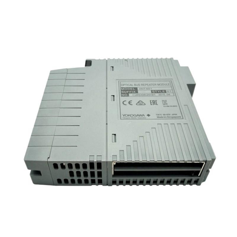 Yokogawa ANT401-50 S1 Fiber Optic Bus Repeater Master Module 100% New