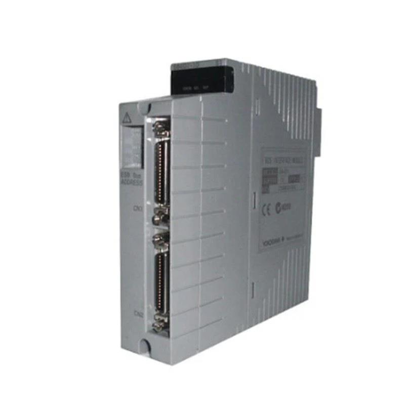 Yokogawa ANT401-50 Fiber Optic Bus Repeater Master Module Trusted supplier
