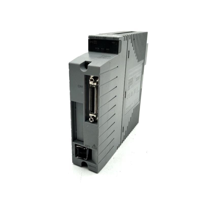 Yokogawa ANT401-5E Optical ESB Bus R