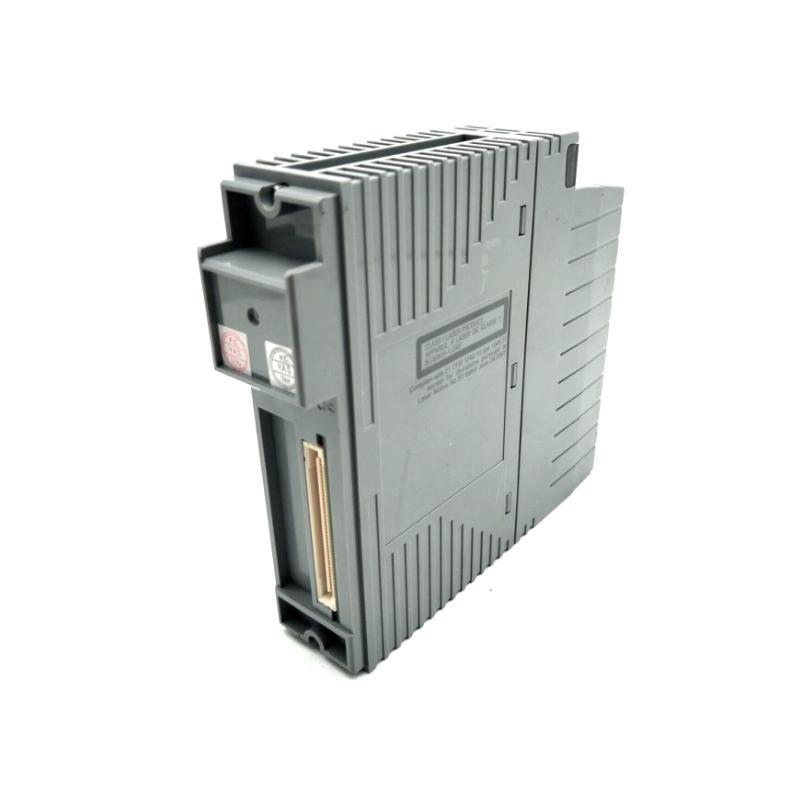Yokogawa ANT401-5E Optical ESB Bus Repeater Master Module Fast Shipping!