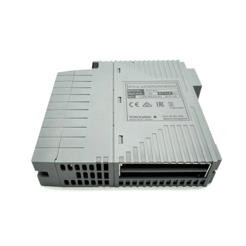 Yokogawa ANT401-5E Optical ESB Bus Repeater Master Module Fast Shipping!