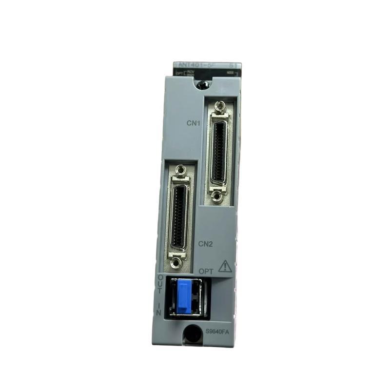Yokogawa ANT401-5E/A2EE2AT Fiber Opt