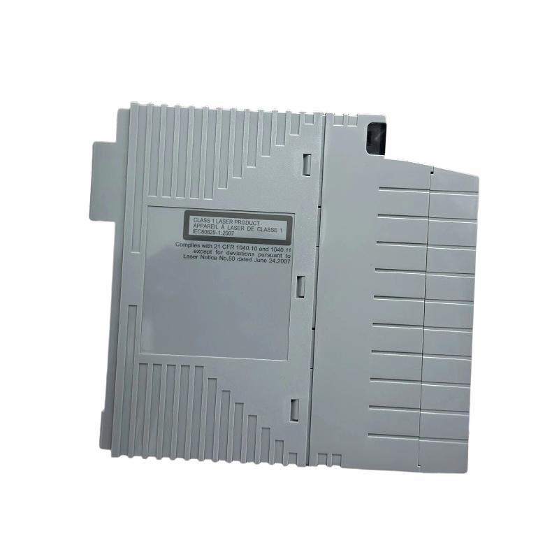 Yokogawa ANT401-5E/A2EE2AT Fiber Optic Bus Repeater Master Module 12-Month Warranty