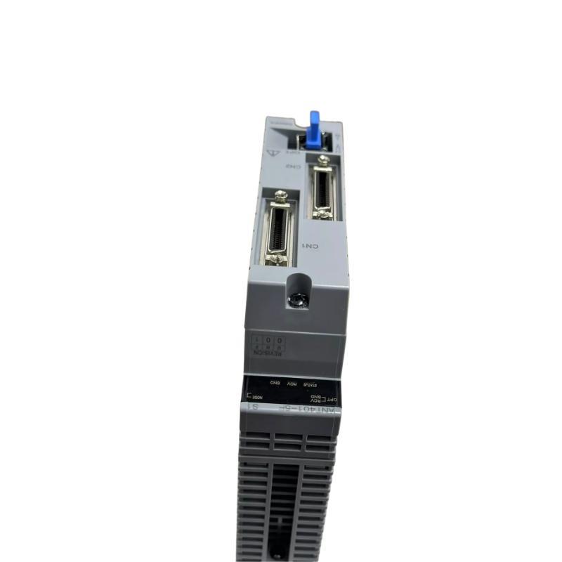 Yokogawa ANT401-5E/A2EE2AT Fiber Optic Bus Repeater Master Module 12-Month Warranty
