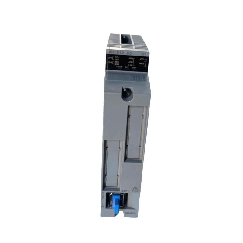 Yokogawa ANT401-5E/CU1T Fiber Optic 
