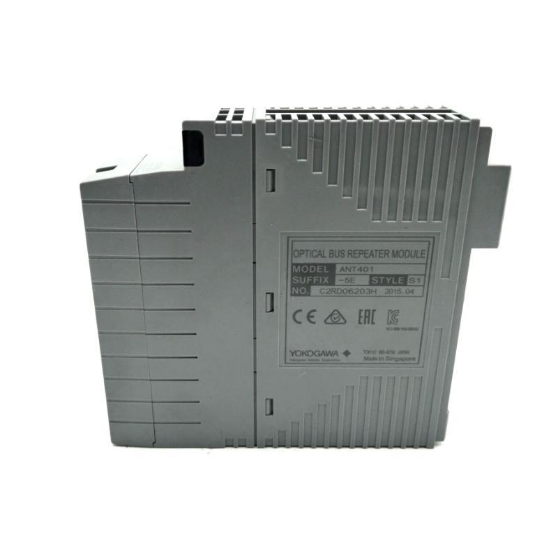 Yokogawa ANT401-5E Optical ESB Bus Repeater Master Module Fast Shipping!