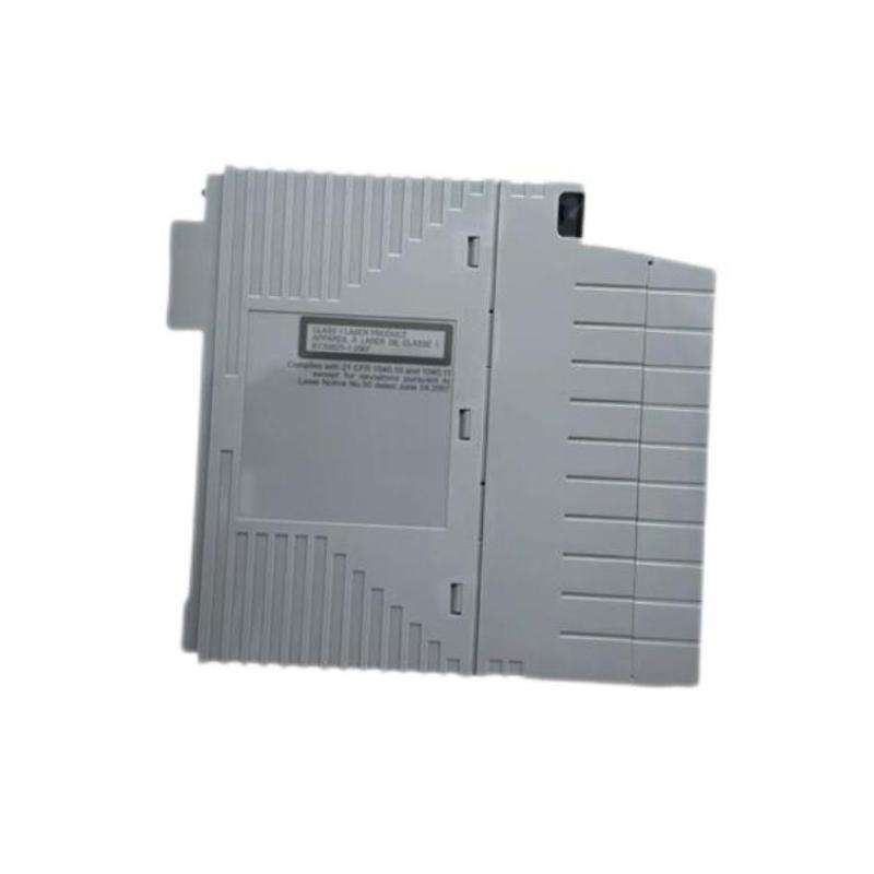 Yokogawa ANT411 Fiber Optic Bus Repeater Master Module Original