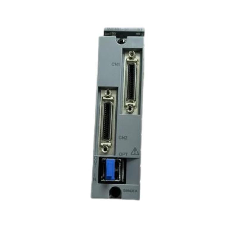 Yokogawa ANT411 Fiber Optic Bus Repe