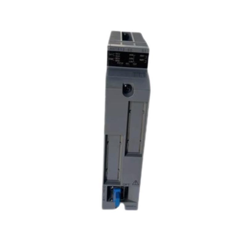 Yokogawa ANT411 Fiber Optic Bus Repeater Master Module Original