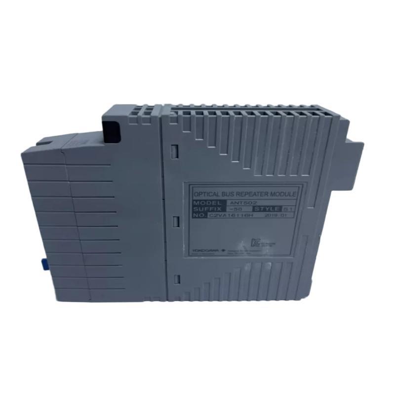 Yokogawa ANT411-50 ESB Bus Repeater Module Unbelievable Prices!