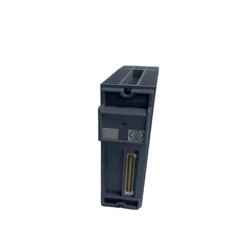 Yokogawa ANT411-50 ESB Bus Repeater Module Unbelievable Prices!