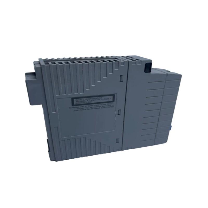 Yokogawa ANT411-50 ESB Bus Repeater Module Unbelievable Prices!