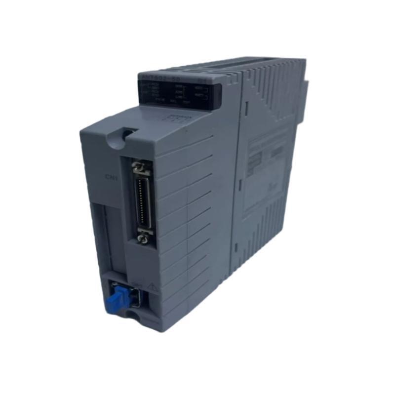 Yokogawa ANT411-50 ESB Bus Repeater 