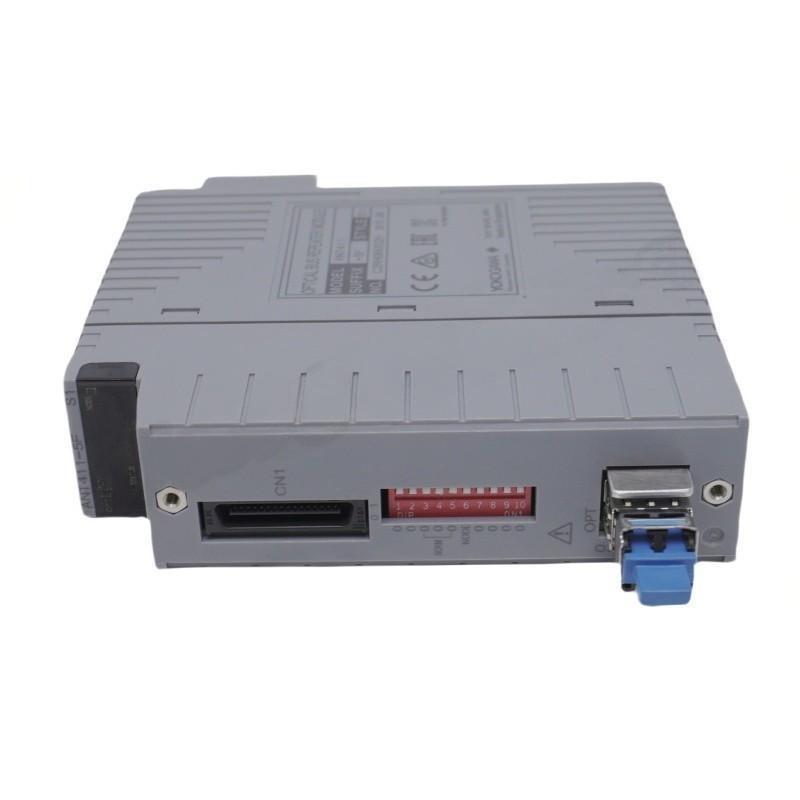 Yokogawa ANT411-5F ESB Bus Repeater Module Original