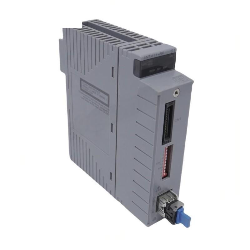 Yokogawa ANT411-5F ESB Bus Repeater 