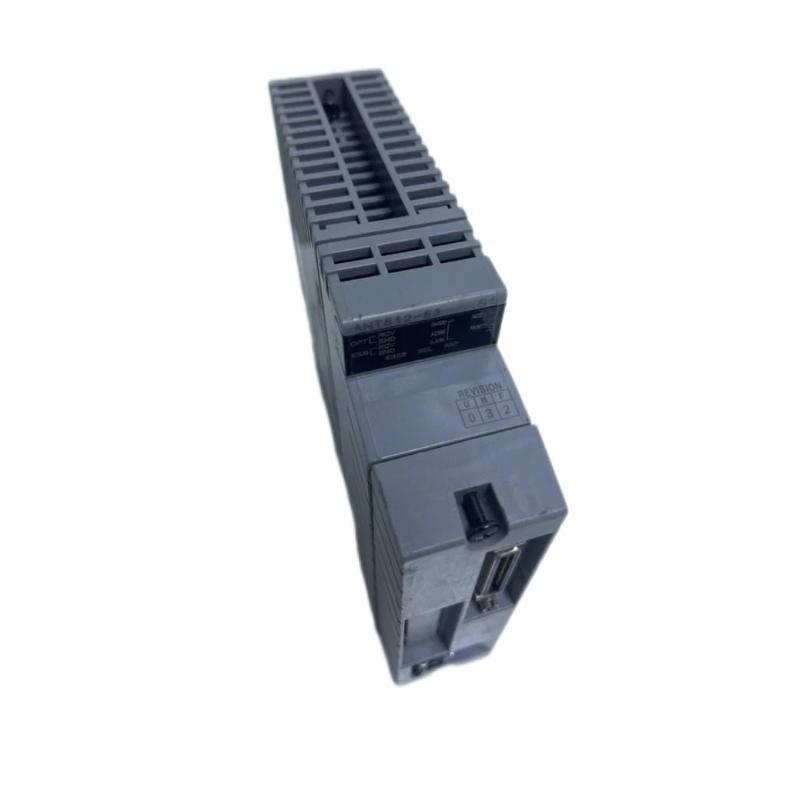 Yokogawa ANT421 Fiber Optic Bus Repeater Master Module Original
