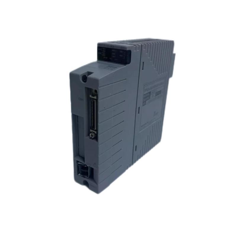Yokogawa ANT421 Fiber Optic Bus Repe