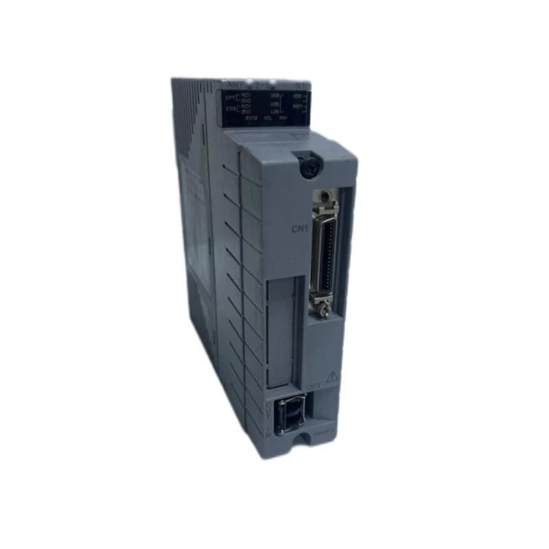 Yokogawa ANT421 Fiber Optic Bus Repeater Master Module Original