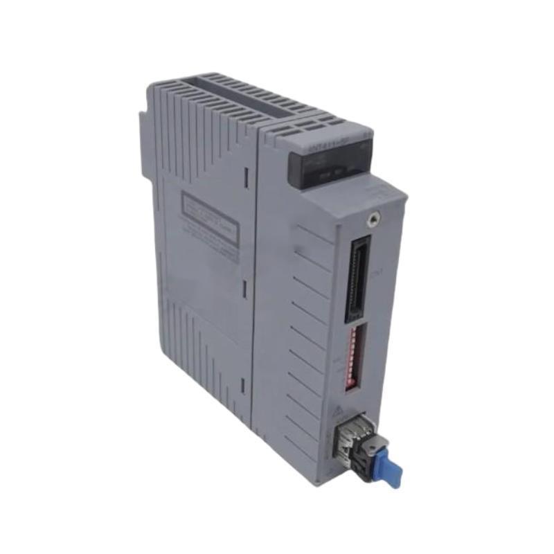 Yokogawa ANT421-50 Fiber Optic Bus R