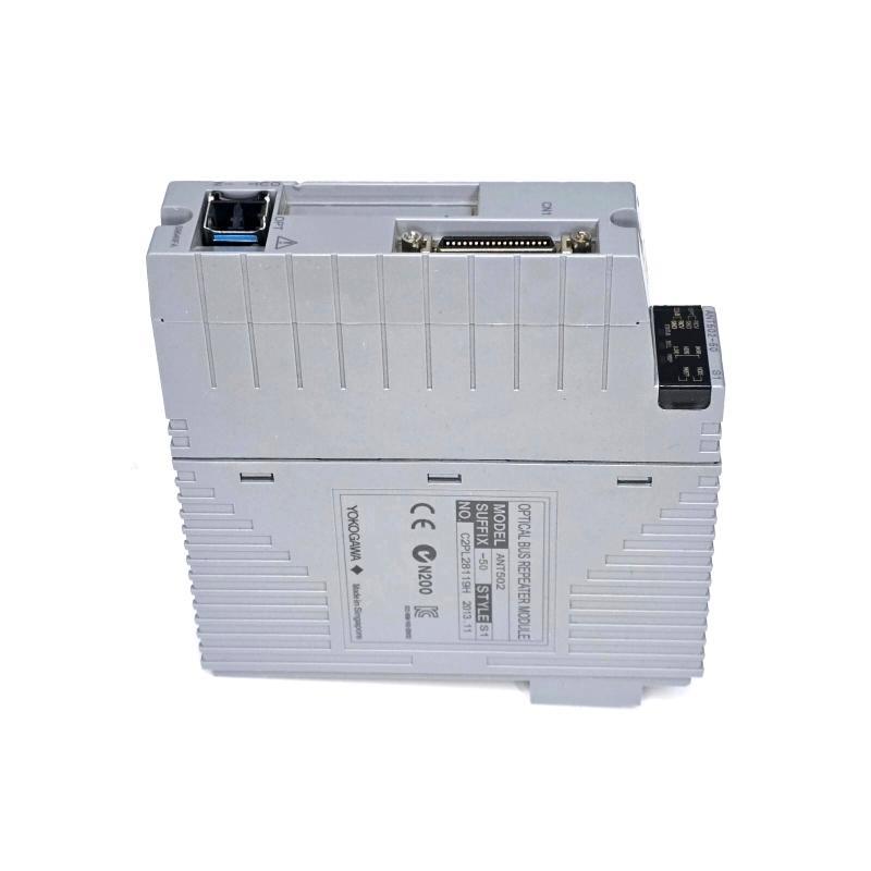 Yokogawa ANT502 Optical ESB Bus Repeater Module Trusted supplier