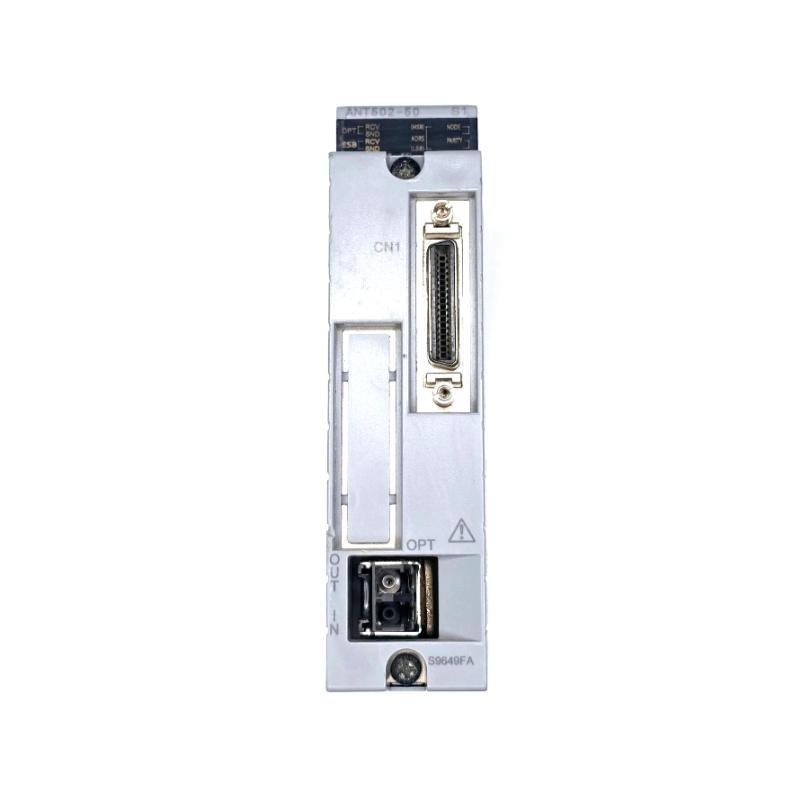 Yokogawa ANT502 Optical ESB Bus Repe