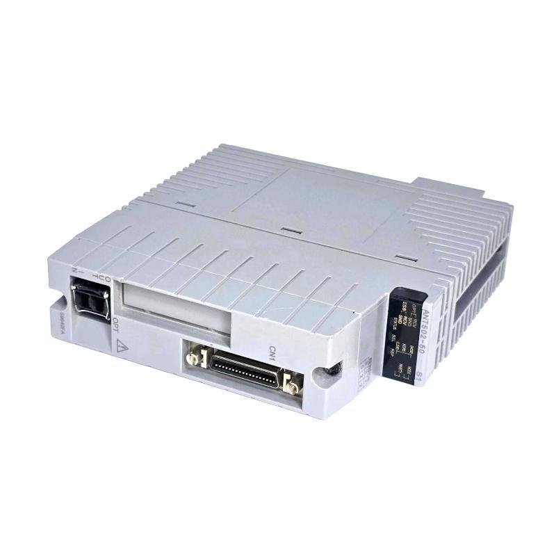 Yokogawa ANT502 Optical ESB Bus Repeater Module Trusted supplier