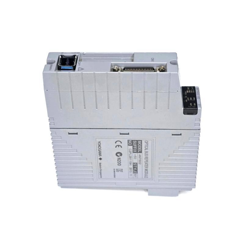 Yokogawa ANT502-50 Optical ESB Bus R
