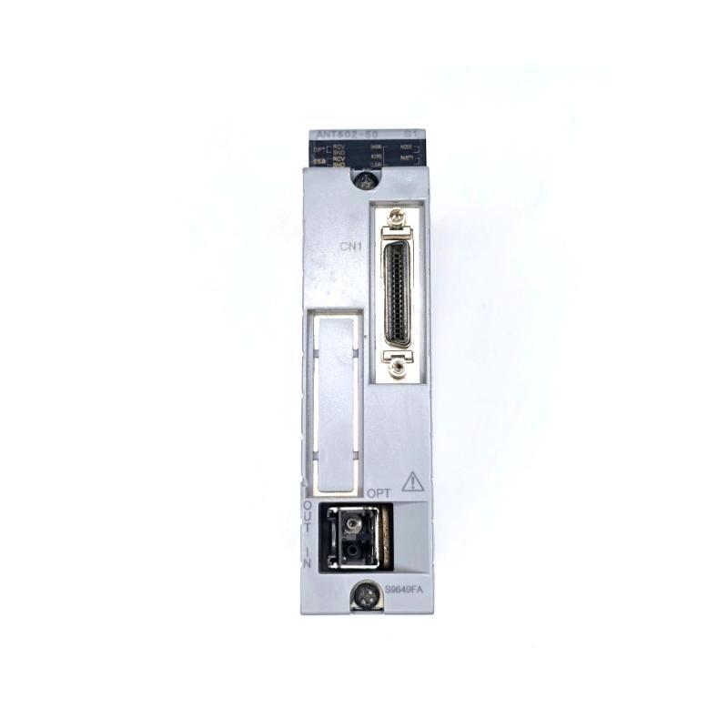 Yokogawa ANT502-50 Optical ESB Bus Repeater Module Original