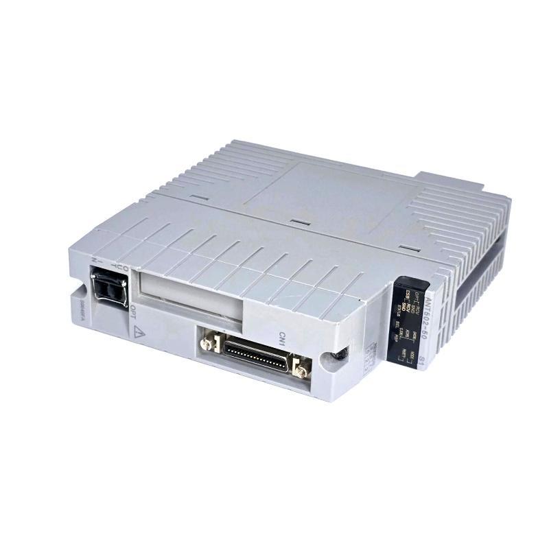 Yokogawa ANT502-50 Optical ESB Bus Repeater Module Original