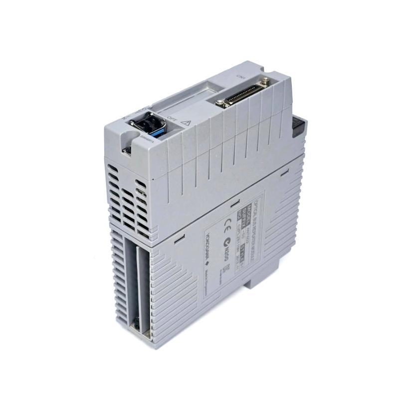 Yokogawa ANT502-50 Optical ESB Bus Repeater Module Original