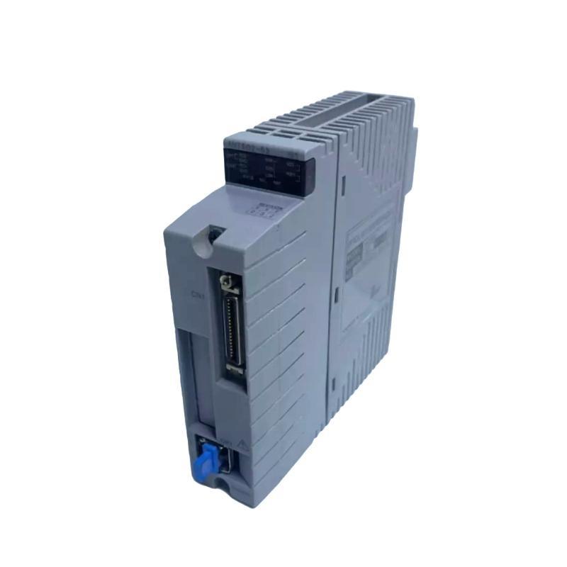 Yokogawa ANT502-5E Fiber Optic Bus S