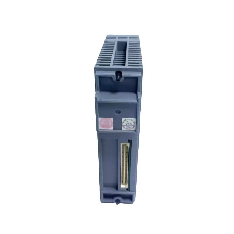 Yokogawa ANT502-5E Fiber Optic Bus Slave Module Fast Shipping!