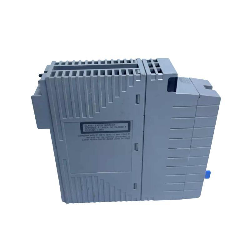 Yokogawa ANT502-5E Fiber Optic Bus Slave Module Fast Shipping!