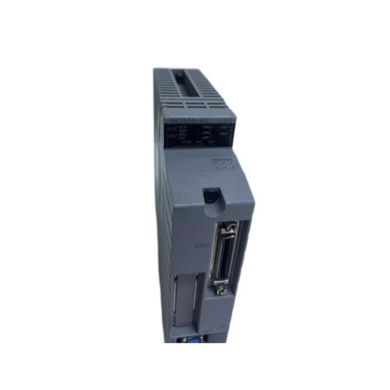 Yokogawa ANT502-5F Optical ESB Bus R
