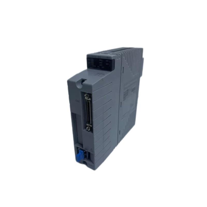 Yokogawa ANT502-5F Optical ESB Bus Repeater Module 100% New