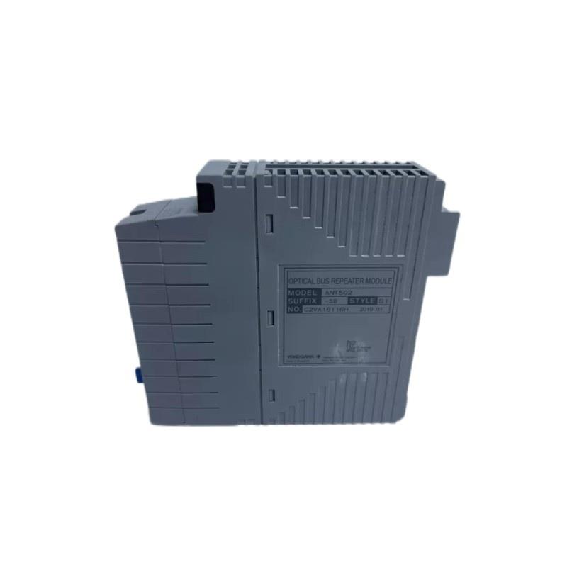 Yokogawa ANT502-5F Optical ESB Bus Repeater Module 100% New