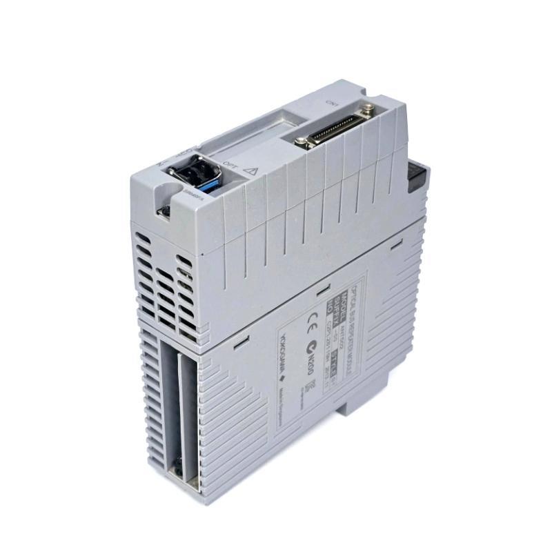 Yokogawa ANT502 Optical ESB Bus Repeater Module Trusted supplier
