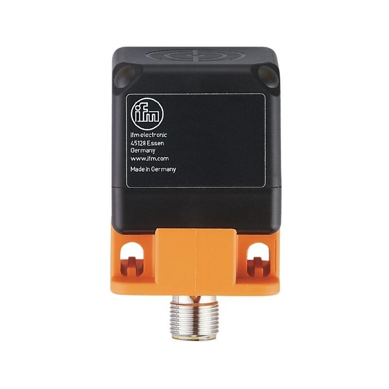 Yokogawa ANT512 Fiber Optic Bus Repe